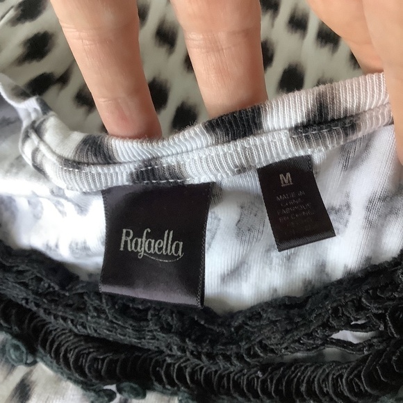 100% Cotton Short‎ Sleeve Shirt - Picture 3 of 13